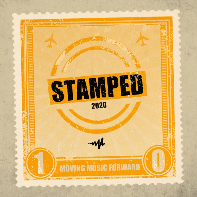 audiomack's tweet photo. OUR 10 #STAMPED FINALISTS HAVE BEEN CHOSEN!
listen to the PLAYLIST right now ft. @iamchuckindigo, @whothefucksquez, @iamfree_p, @GrandCampP1, @sirclarkd, @derinfalana, @smallwinsmusic, @HARMMoniee, & #Croosh.
who do you think @rosenberg should pick?
🔗 https://t.co/k34En1ZGpp https://t.co/kwASBr8p7L