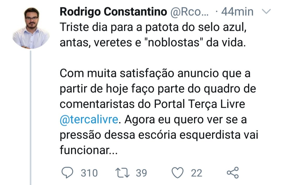 virginiasousa's tweet photo. @priscilllando #DataPri Não erra.
Kkkkkk https://t.co/vOke2ZMFvY