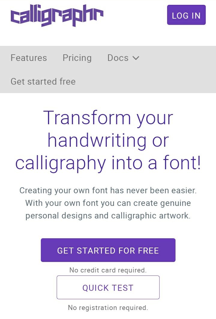 ⠀ ⠀⠀ ⠀⠀ — ‹ 𝘊𝘳𝘦𝘢 𝘁𝘂 𝗽𝗿𝗼𝗽𝗶𝗮 𝗳𝗼𝗻𝘁. 🌼

¡Hola! Aquí les he traído un pequeño hilo de cómo aprender a crear sus propias fonts. Pueden utilizarla desde su pc/laptop/celular para ediciones o lo ustedes deseen. Espero que les guste.