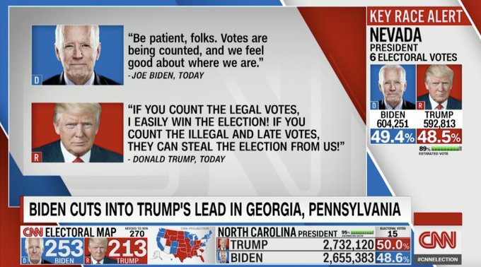 EmFUaSbXIAA2TQm?format=jpg&name=small