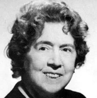 PanePress's tweet photo. Margaret Widdemer was very dedicated to social reform throughout her life, speaking onsocial dilemmas such as child labor. She served as vice president of the Poetry Society of America and won awards such as the Lyric Prize and Trimmed Lamp Prize. https://t.co/BkTqQOrPrc