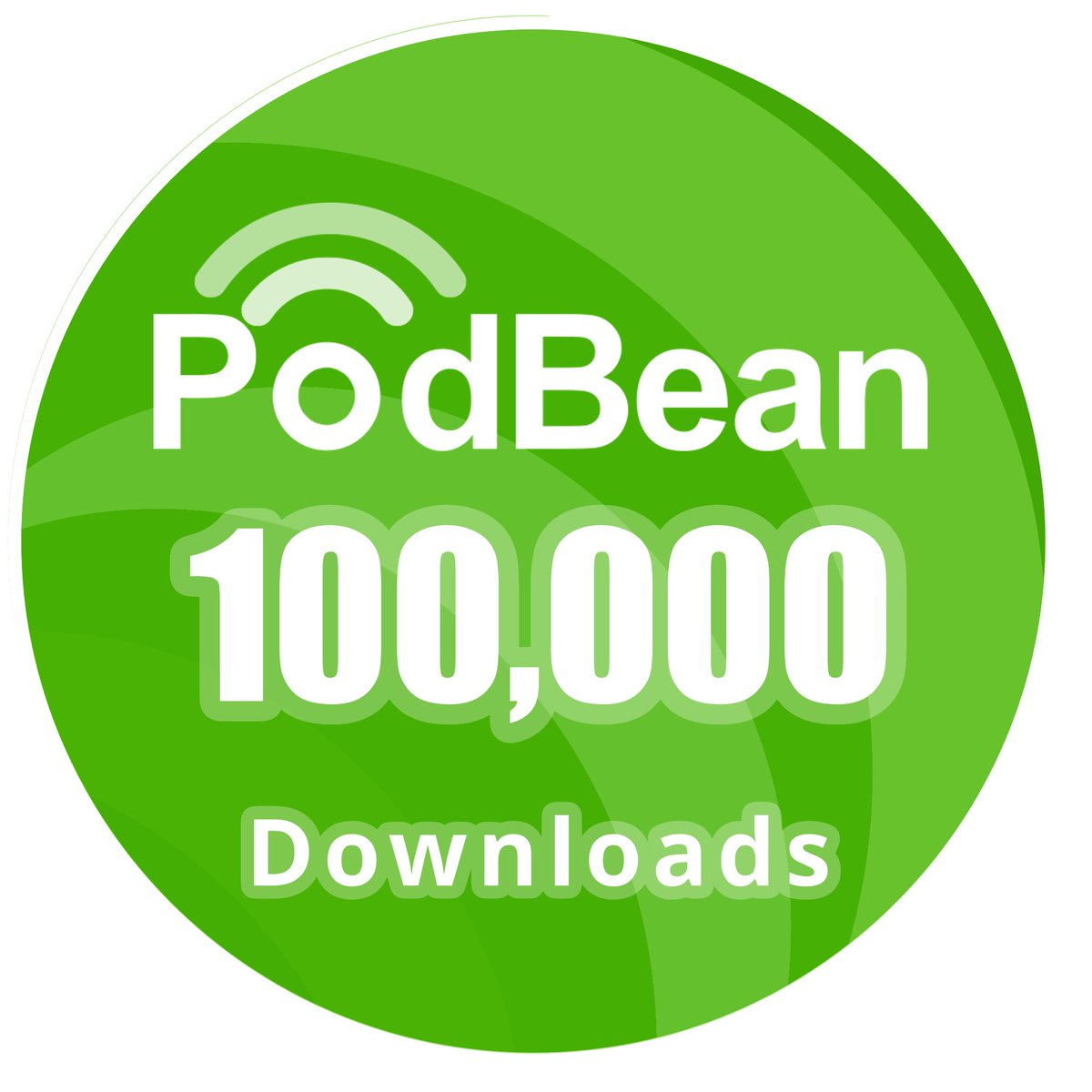 locationsunknwn's tweet photo. Hey friends... Locations Unknown just recently hit 100,000 downloads, a milestone we never thought we'd reach...This wouldn't have been possible without all our amazing listeners!!!! So THANK YOU!!!
#Podbean #LocationsUnknown #Podcast #truecrime https://t.co/5SLda7wBT4