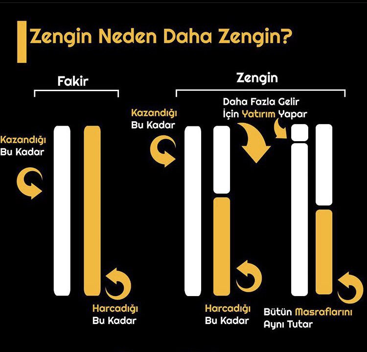 34battaniye's tweet photo. @bhrklkn https://t.co/T3Mpgft7pI