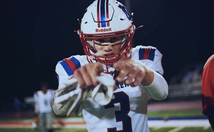 wc_barstool's tweet photo. @clayrt3 wants you to come to Mt. Juliet tomorrow night. Don’t disappoint the man. Ticket link: https://t.co/MP5kwhoeD8 https://t.co/Yr4D7rFTOq