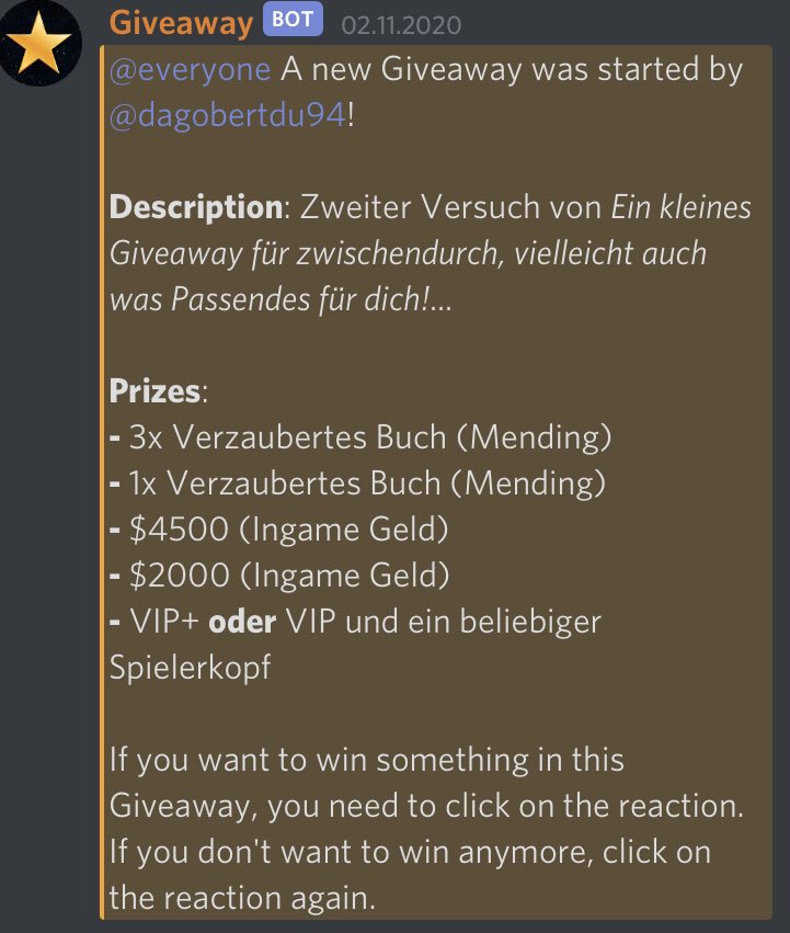 Minecraft Bauschlau tweet media