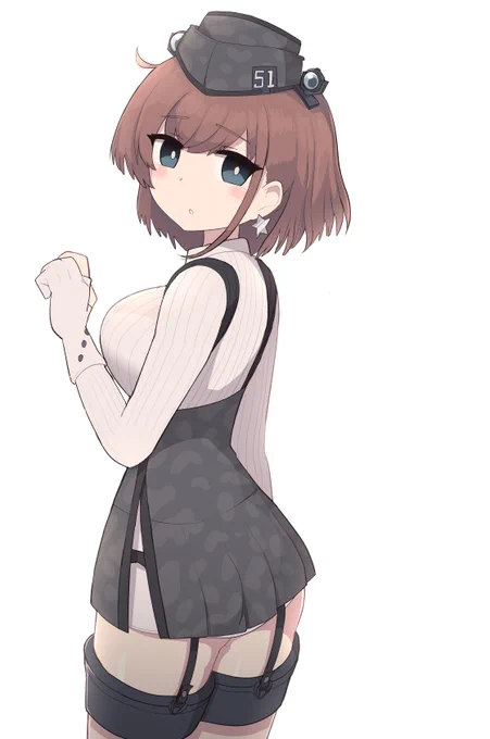 しょーとらんた 