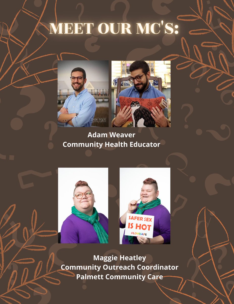 EMPOWERR2014's tweet photo. Think you know everything about HIV, STI's, and healthy relationships? Do you like winning FREE stuff with fun people? Join us on November 18th!
#Projectcondom #WorldAIDSDay #HIVprevention #Sexualhealth #knowledgeispower https://t.co/0s9xDd6dvn