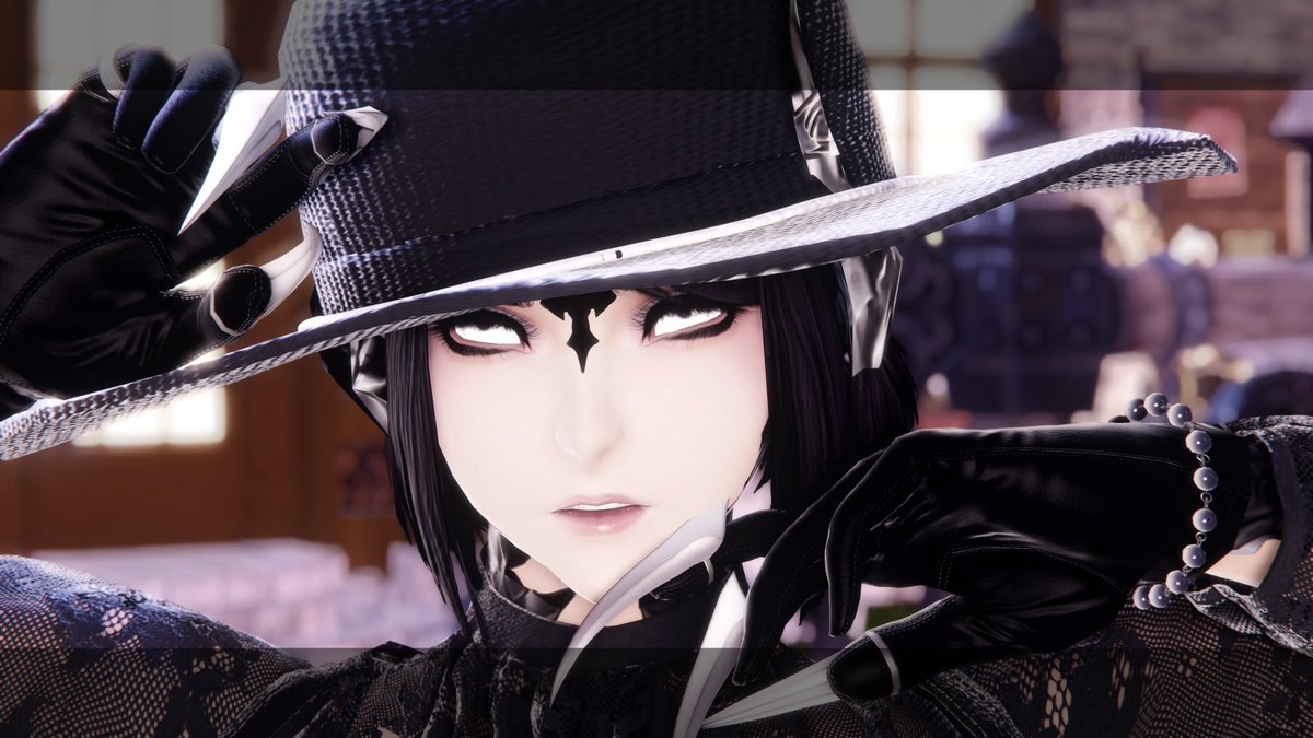 MintyAwe's tweet photo. This should be placed in a Fashion Magazine.....
#GPOSERS #ffxivsnaps #本日のアウラ #Spriggan #SprigganServer #ChaosDC #Chaos #GShade #ffxivcommunity #FFXIVAura #EorzeaPhotos #Xaela #NenekoColorS https://t.co/0U1au5lnCy