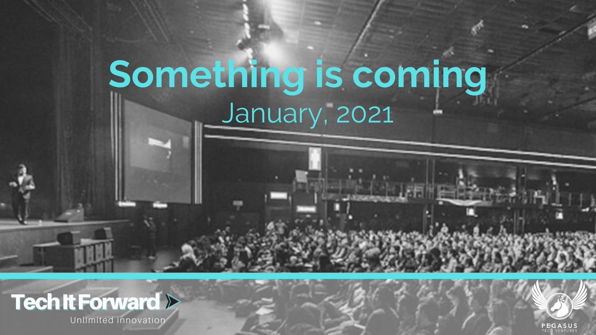 Startup World Cup Israel tweet media