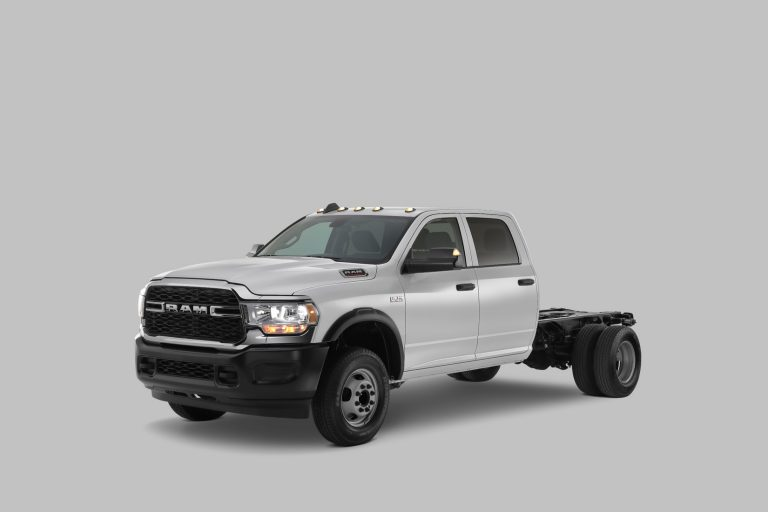 NacionTransporT's tweet photo. #Ram40002021 llega a #México otorgando una gran #versatilidad para #negocios
#Ram #RamMexico #RAM_MX @RAM_MX RAM México FCA México #FCAMexico @FCAMexico #NaciónTransporte @NacionTransporT https://t.co/LyVeV1voJV https://t.co/PwQmu80pTY