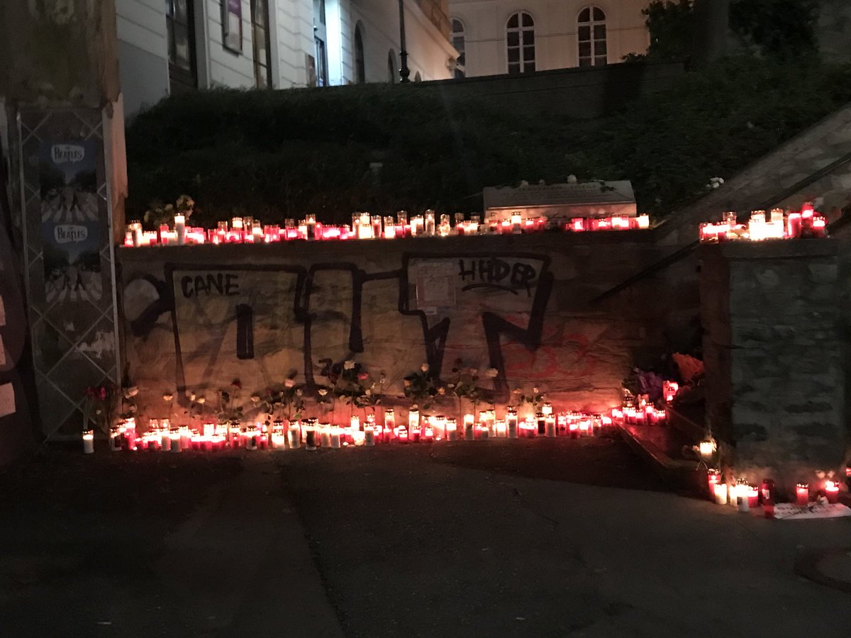 msulzbacher's tweet photo. #Wien https://t.co/sInYmY6Suk