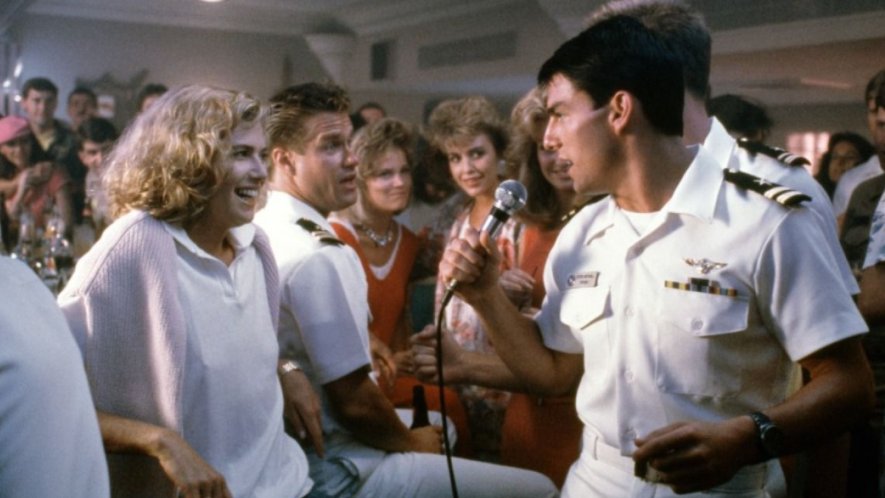 1. Ask Her OutYou know that girl in your class that all the guys stared at, but everyone was too afraid to talk to herBut one she shows up with a BF, turns out it was the first guy to ask herHe figured she can say no, but nothing to loseThis isn’t about dating[cont…]