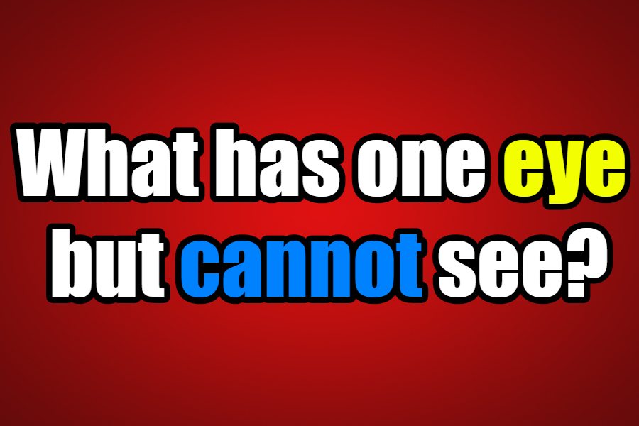 R.S. Andrews tweet media