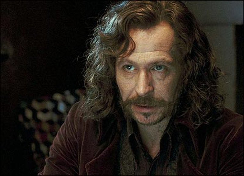 soulofstories_'s tweet photo. which death upset you the most?

• Sirius
• Snape
• Lupin
• Fred https://t.co/pn94DKwvcT