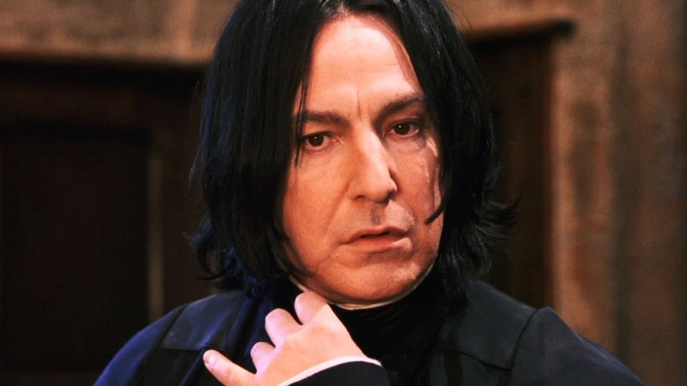 soulofstories_'s tweet photo. which death upset you the most?

• Sirius
• Snape
• Lupin
• Fred https://t.co/pn94DKwvcT