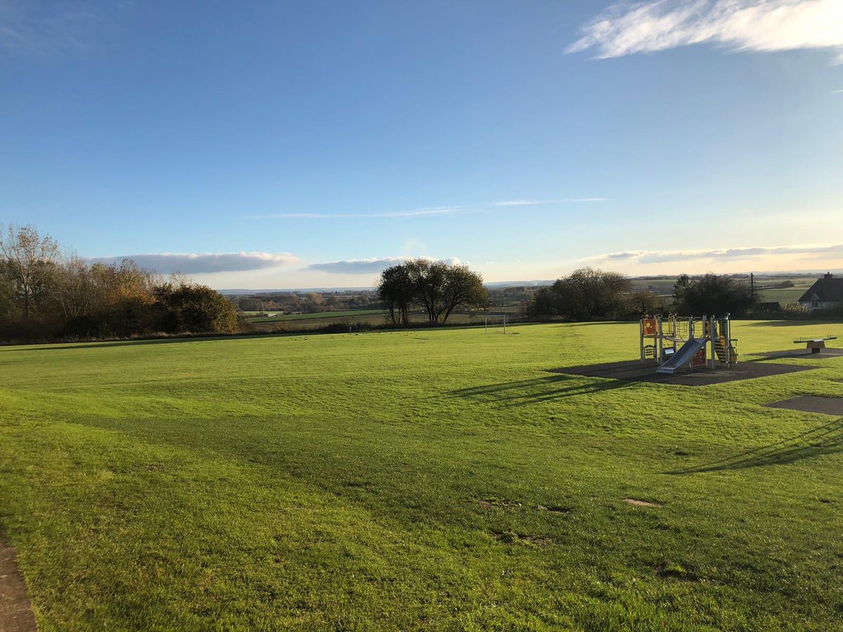 Dare2Dreamuk_'s tweet photo. Introducing one of our fabulous, exclusive use venues in the beautiful, rural Oxfordshire.

The physical environment plays an key role in supporting the development and wellbeing of children and young people, therefore all of our venues are carefully selected with this in mind https://t.co/uuka6oQZP4