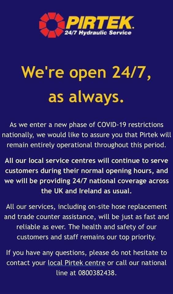 pirtekbasildon's tweet photo. https://t.co/QjMzjezq3Z