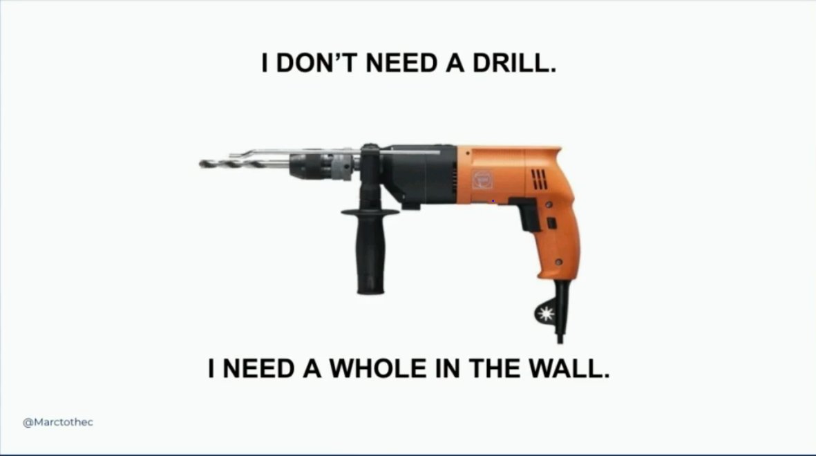 Red Circle tweet media