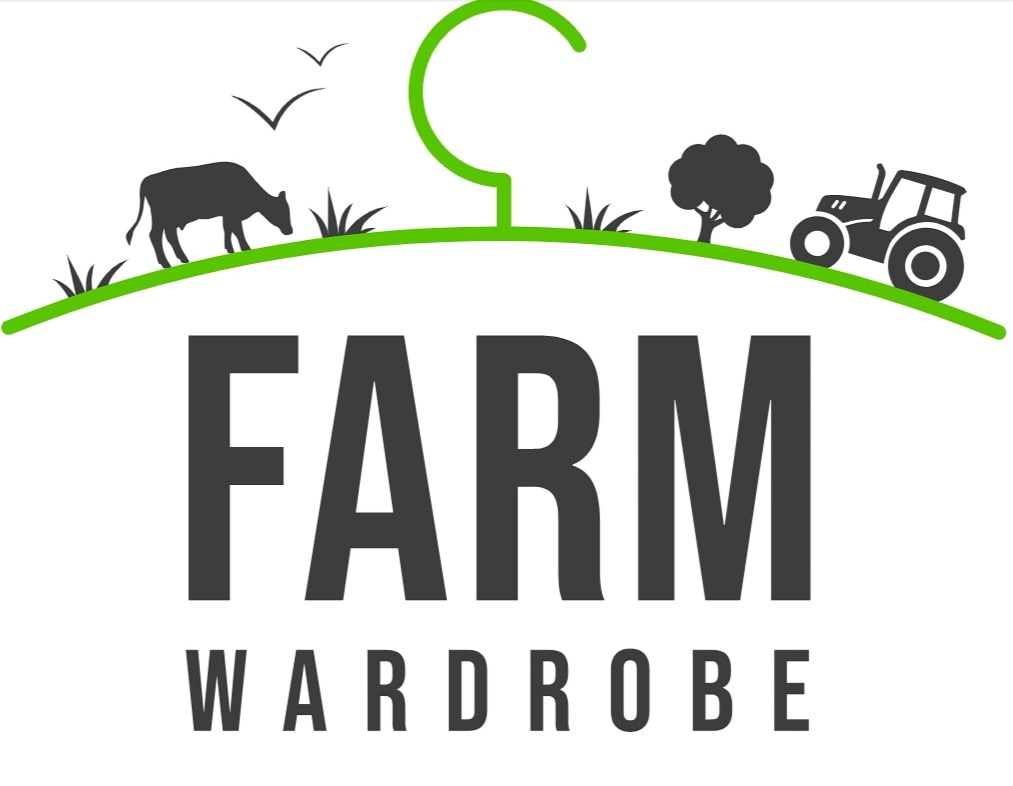Our next raffle prize was kindly sponsored by <a href="/FarmWardrobe/">FarmWardrobe</a>. It's a €50 voucher to go mad in their shop. Spoil yourself with some new farm wear or something nice from their wide range of clothing. Get a ticket for our raffle to have a chance of winning: gf.me/u/y4dhuz