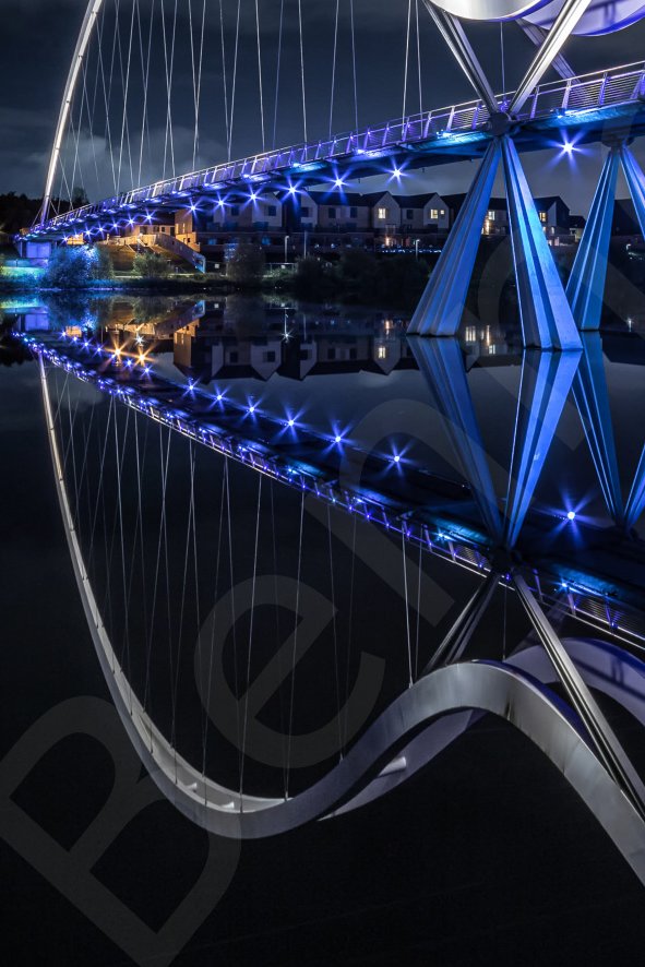 Infinitely Parallel

downloadartwork.com/product/infini…

#art #artwork #artforhomes #arttobuy #artcollector #photography #northeastengland #bridges #reflection #stockton #infinity #yorkshire #teesside #bridgephotography #nightphotography