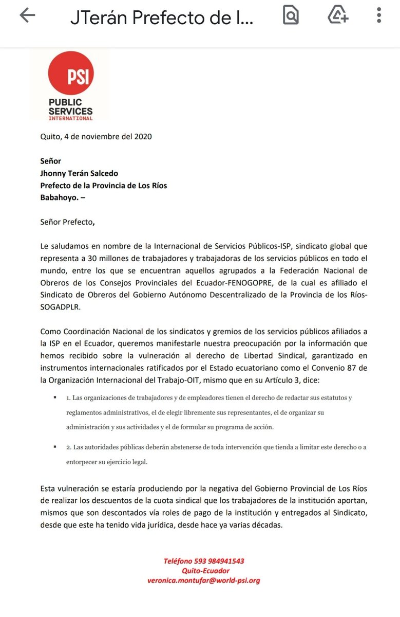 luchitocherrez's tweet photo. Hacemos lo que nos gusta defender los derechos de los trabajadores juntos...@SindicalPublico @ISPinteramerica @ispandina1 @FenogopreEc @LaPosta_Ecu @CesplaL
#sindicatodeobreros
#fenogopre
#yolucho https://t.co/8wDjtrAH9T