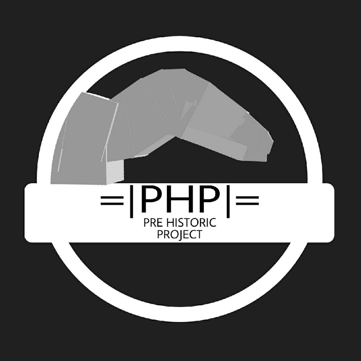 PREHISTORICPRO4's tweet photo. The server icon, server: https://t.co/sP9cRIPXZu https://t.co/Jf5c3K13MZ