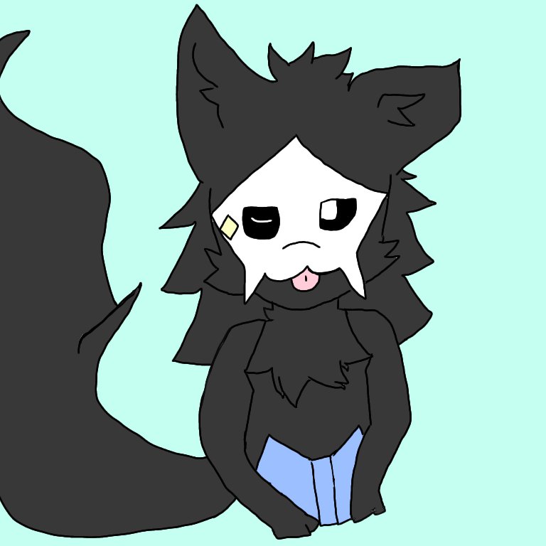 Twilightwave2's tweet image. I wish you like it !
#PuroChanged
#Changed