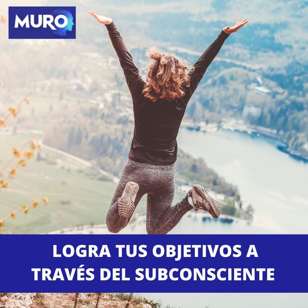 CoachMuro's tweet image. Los #objetivos lo #logras  #alineando  tu #subconsciente, #podras #avanzar y #cumplir tus #metas una vez que hayas #quitado tus bloqueos #personales. #ayudate fácilmente con tu #mente #subconsciente Si necesitas #ayuda #contactame al #whatsapp 下 单 +5213314093700 #felizdia
