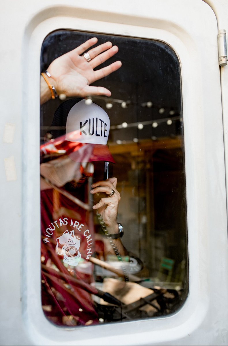 Mᴏᴜɴᴛᴀɪɴs ᴀʀᴇ ᴄᴀʟʟɪɴɢ ☎
J-❓ avant l’appel des pistes enneignées 🥶

#Kulte #Hiver #OrganicBrand #PositiveBrand