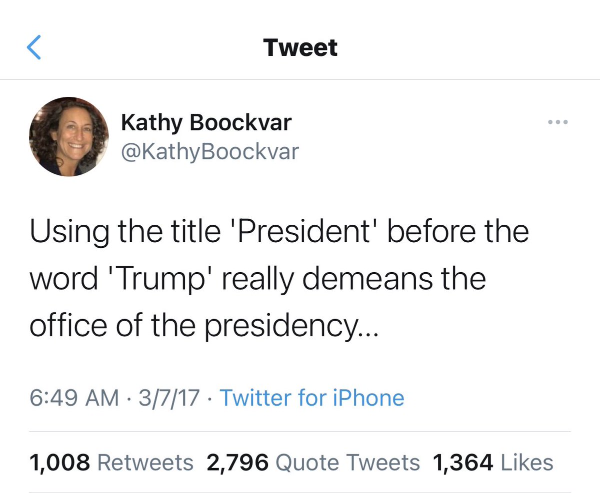 w_terrence's tweet photo. This is disgusting! Wake up people! 

This is The Secretary of State of Pennsylvania, the person in charge of overseeing the ballot count.

#ElectionResults2020 https://t.co/z8kQCX3aDP