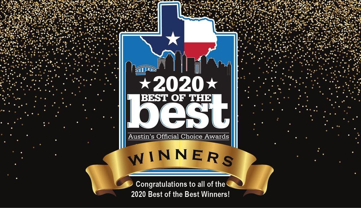 FPAofAustin's tweet photo. Congratulations to our Gold Partner Melissa Fleming, CFP®and Kelly Conway Reash, CIC, CRM with Fleming &amp; Conway Allstate Agency for being voted the #1 Best of the Best Insurance Agents in Austin. https://t.co/boV3Xkxt1T