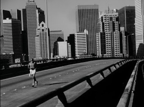 gartenbergmedia's tweet photo. GME presents Urban America, Rural America: The Films of Dominic Angerame (CITYSCAPES) & J.L. Anderson ( #SPRINGNIGHTSUMMERNIGHT ) https://t.co/ckfh4Hi589 #cityfilm #cityscapes #ruralfilm #experimentalfilm #independentfilm #Gartenbergmedia distribs these DVDs to N. Amer edu mkts. https://t.co/DVU70yuIZI