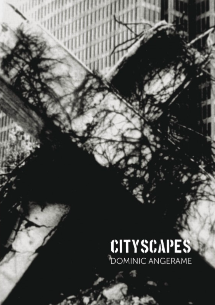gartenbergmedia's tweet photo. GME presents Urban America, Rural America: The Films of Dominic Angerame (CITYSCAPES) & J.L. Anderson ( #SPRINGNIGHTSUMMERNIGHT ) https://t.co/ckfh4Hi589 #cityfilm #cityscapes #ruralfilm #experimentalfilm #independentfilm #Gartenbergmedia distribs these DVDs to N. Amer edu mkts. https://t.co/DVU70yuIZI