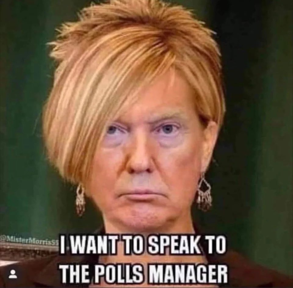 l_ucy4's tweet photo. #ByeByeTrump https://t.co/opXTc8jUfi