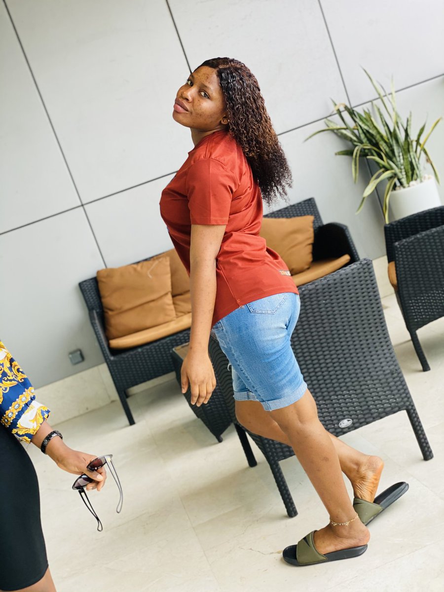 fav_nurse💙 tweet media