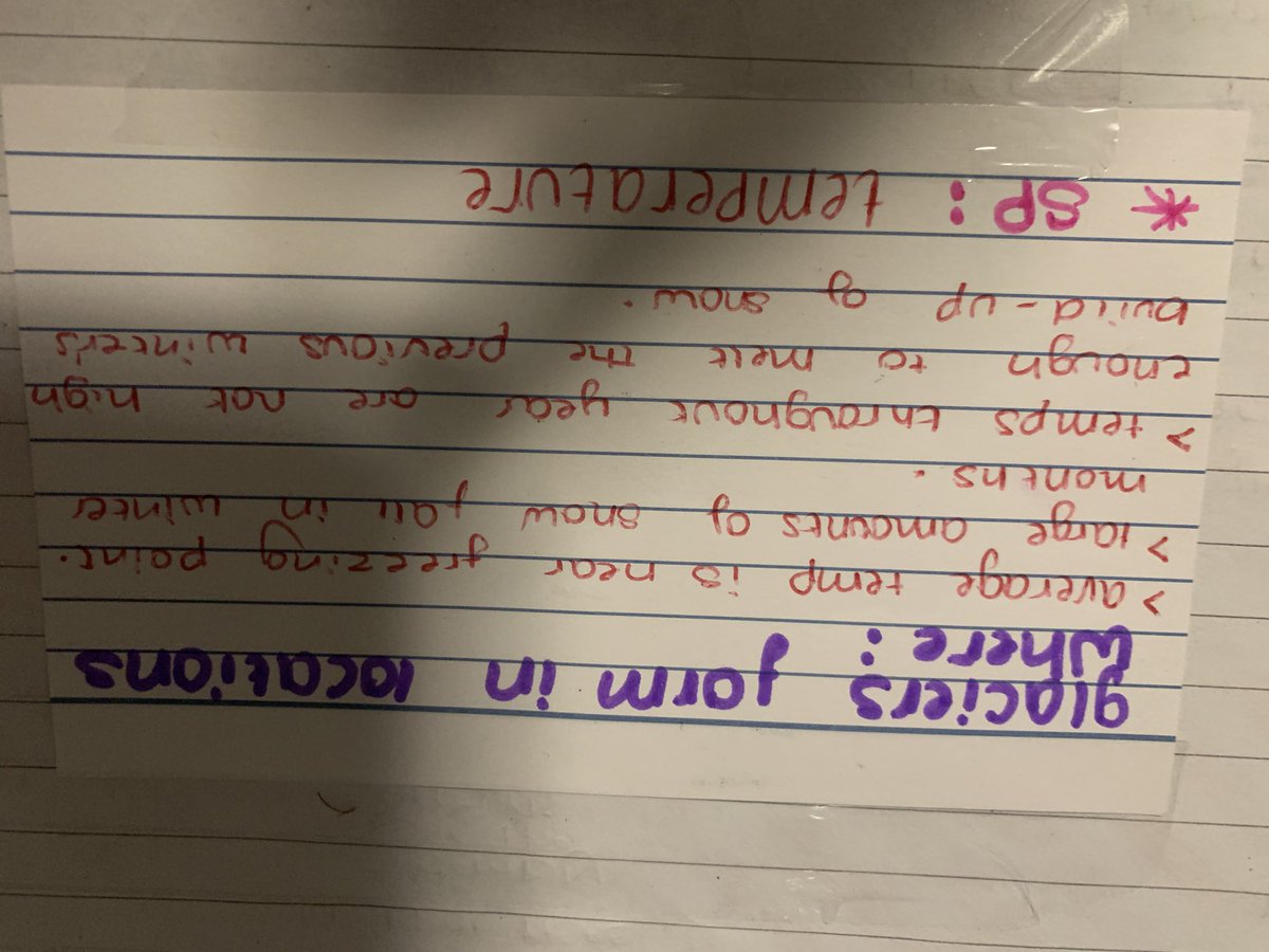 millie_bown's tweet photo. @MrRuthven1 revision 🤩🤪 https://t.co/WQWnxv7TnN