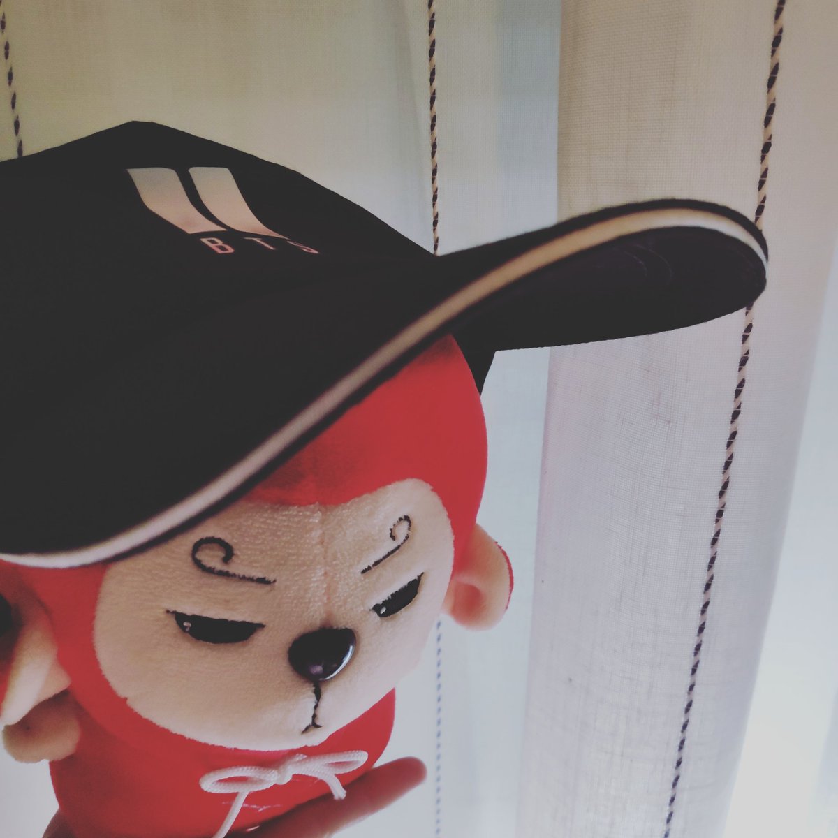NatalieConvers's tweet photo. Todos mis #kdramas favoritos en mi Instagram https://t.co/eKal3c5LWm https://t.co/Wt3n4bYgvm