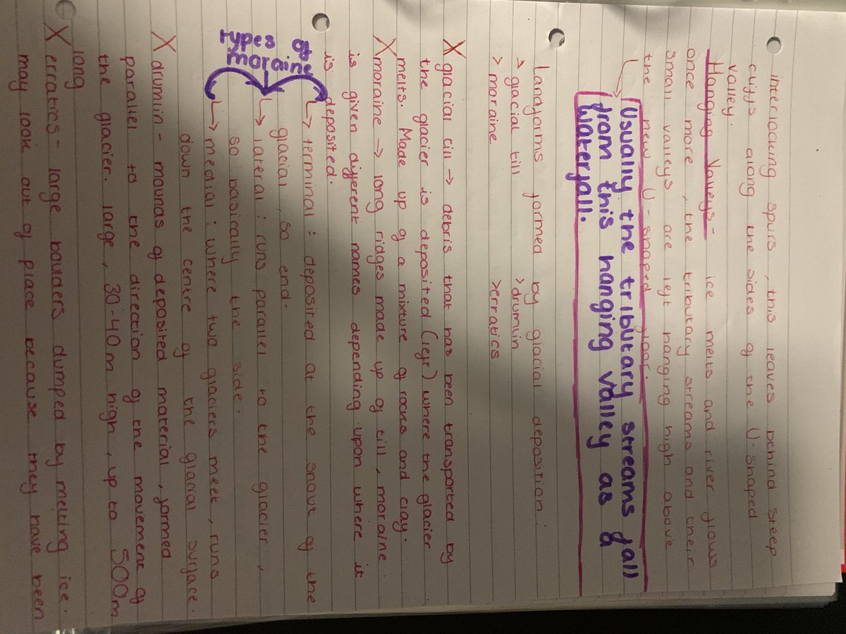 millie_bown's tweet photo. @MrRuthven1 geography 😂🤣 https://t.co/1iFmAW8fdW