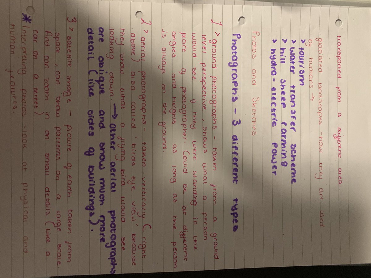 millie_bown's tweet photo. @MrRuthven1 geography 😂🤣 https://t.co/1iFmAW8fdW