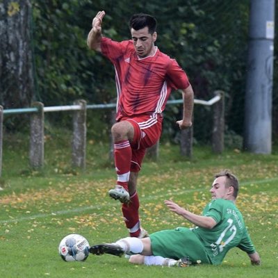KawaMustafa21's tweet photo. #NeuesProfilbild https://t.co/K9j0opQ01y