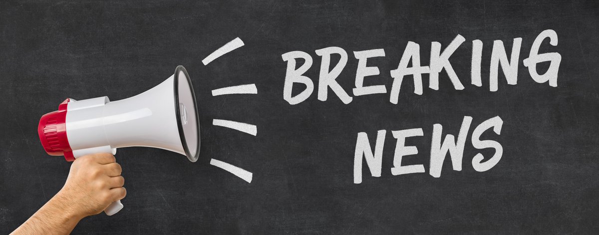NEWS JUST IN: As the nation descends into its second lockdown of 2020, the Chancellor announces that the furlough scheme will be extended to the end of March 2021 at 80%.

More info on our blog:

gbac.co.uk/blog/post?s=co…

#furloughscheme #covid19businesssupport #payrollservices