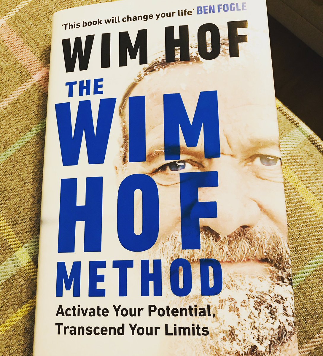 Sarah Kay tweet media