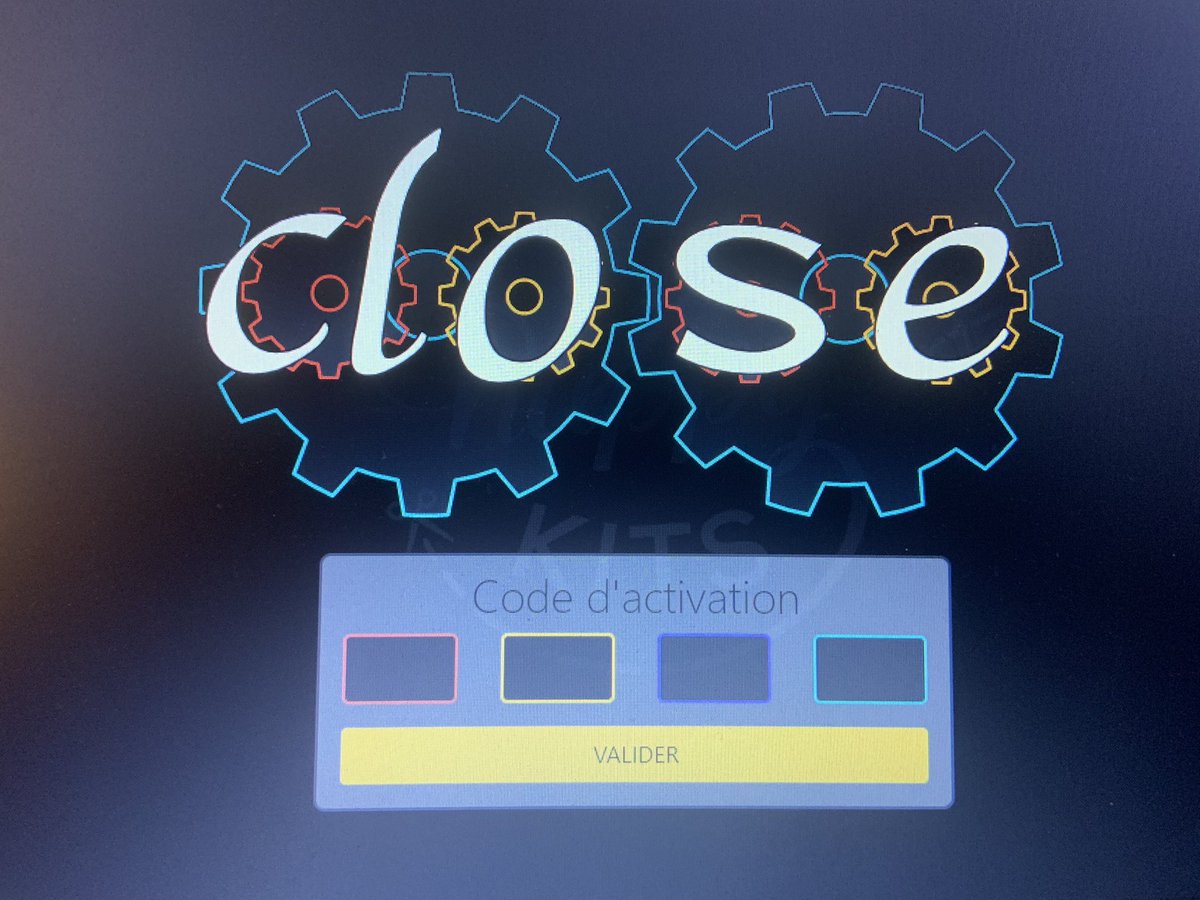 Génération Conseil tweet media