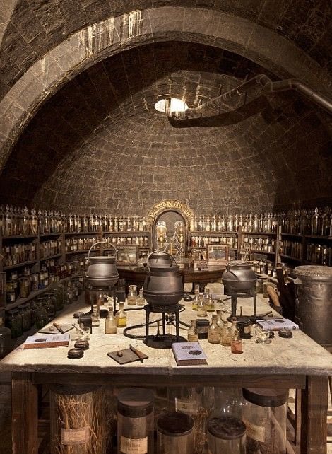 soulofstories_'s tweet photo. which would you want to be proficient at?

• potions
• transfiguration https://t.co/9UTZ5VAd2e