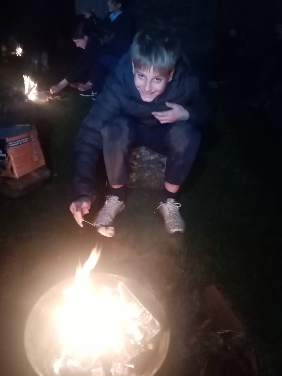 WHS Boarding tweet media