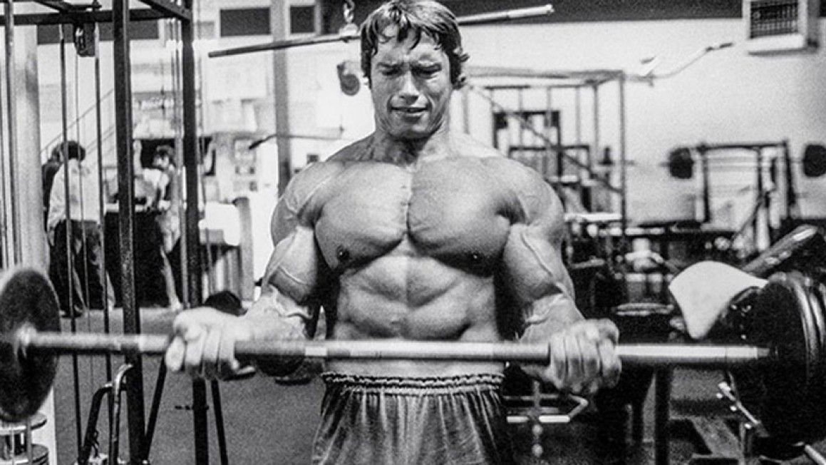 2. Lift WeightsNot only is this going to help you build confidenceHelping you with point #1 aboveIt’s going to change the way you eat, it’s going to change your friends, it’s going to change your lifeGrab some protein, find a gym with squat racks, make friends[cont…]