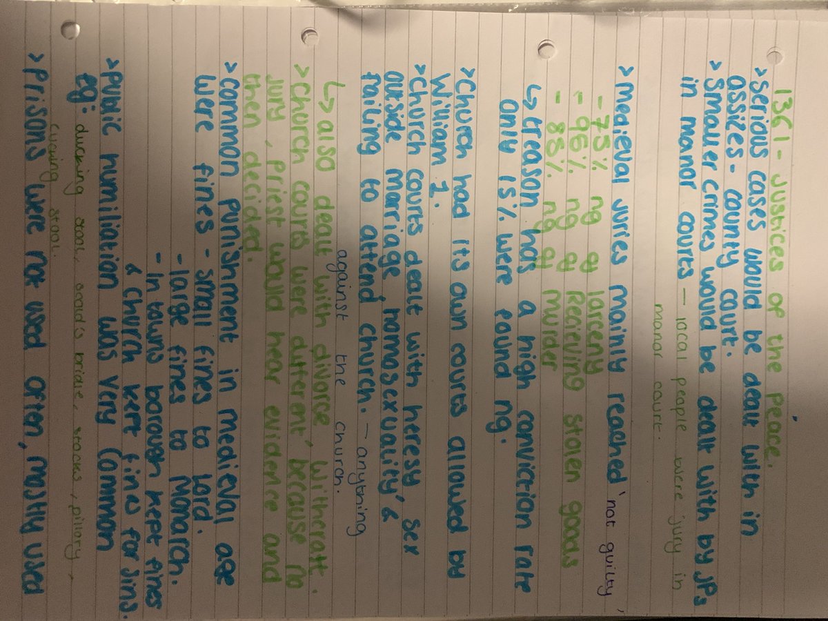 millie_bown's tweet photo. ......the rest @MrRuthven1 🤪 https://t.co/46kC9QUsyP