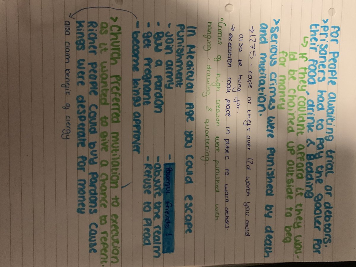millie_bown's tweet photo. ......the rest @MrRuthven1 🤪 https://t.co/46kC9QUsyP