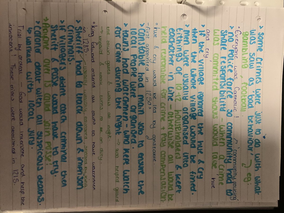 millie_bown's tweet photo. ......the rest @MrRuthven1 🤪 https://t.co/46kC9QUsyP