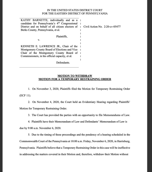 EmFWd6mXIAgSi9H?format=png&name=small